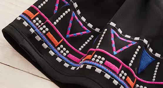 Jupe enfant - Ref 2049016 Image 42