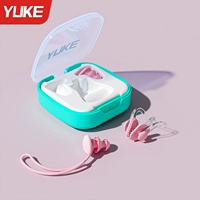 Жемчужная пудра