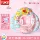 Vòng bơi trẻ em cho bé trai và bé gái, vòng bơi dày, phao cứu sinh dưới nước, vòng nách, thiết bị vòng phao bơi cho bé phao bơi cho bé phao bơi siêu to khổng lồ