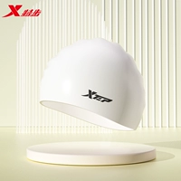 Классический стиль