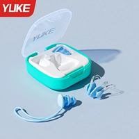 Ледник синий