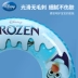 Disney Trẻ Em Vòng Bơi Cho Bé Trai Và Bé Gái Nước Bơm Hơi Nổi Đồ Chơi Dày Chống Rollover Phao Cứu Sinh phao bơi cho bé 1 tuổi 