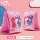 Guirenniao bơi trẻ em vòng tay nổi tay bé vòng bơi nổi quần áo nổi bảng bơi trẻ em hiện vật phao boi cho bé phao bơi con vịt