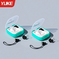 Пианино, комплект