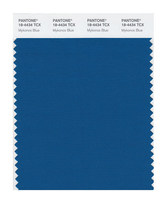 PANTONE PANTONE clothing home 18-443434tcx to 18-5102tcx single cotton plate color card