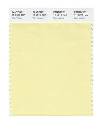 TCX PANTONE colorful clothing home 11-0618 to 11-4301TCX single cotton fabric version color card