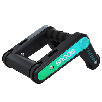 Snod ak2 flat push-up stand