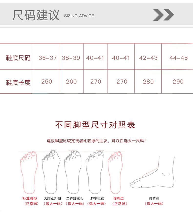 Lulujia nhà mới cặp vợ chồng ấm áp trong nhà và ngoài trời mùa đông chống trượt nam dày và phụ nữ dép bông dày - Trang chủ dép xốp đi trong nhà