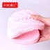 Đường Lujia nhà trong nhà và ngoài trời vài mùa hè mát mẻ phòng tắm không trượt tắm nam giới và phụ nữ EVA sàn chống trượt dép và dép đi trong nhà dép đi Trang chủ
