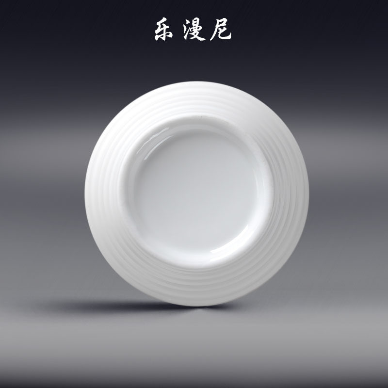 ������˫�߱�