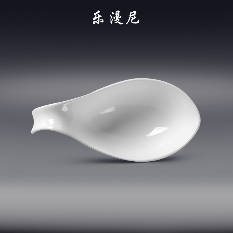 ��������ѳ�