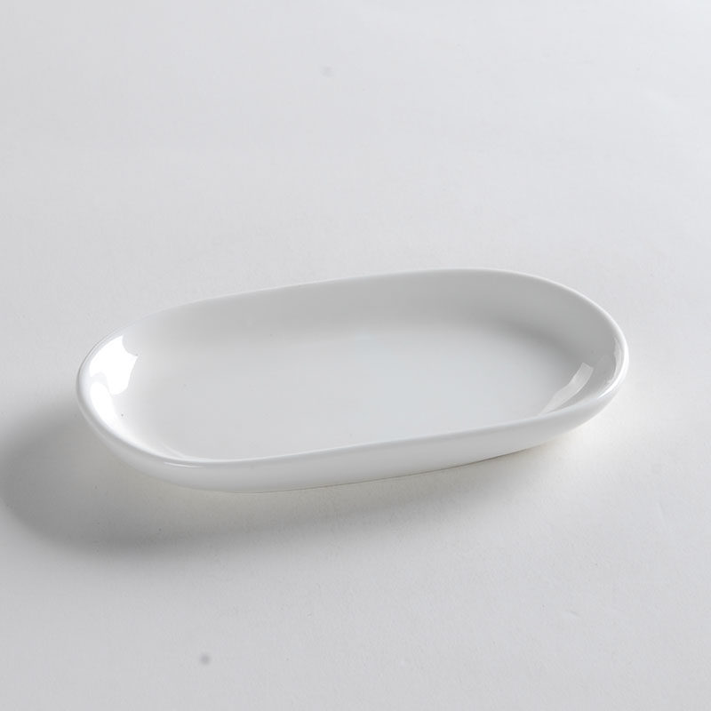 ������ë����