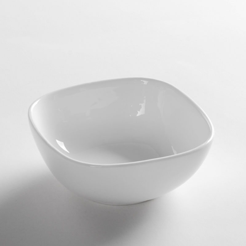 ����������Բ��