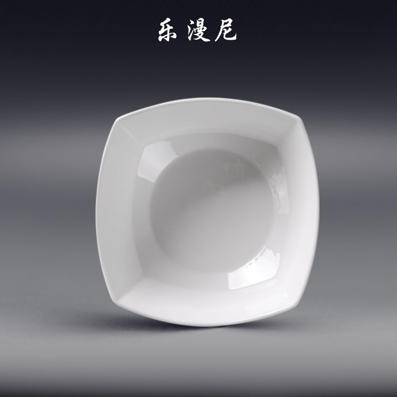 �������Ľ���