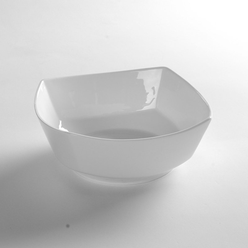 �������Ľ���