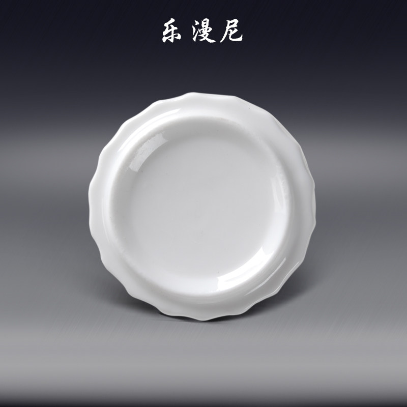 ��������Ʊ�120008