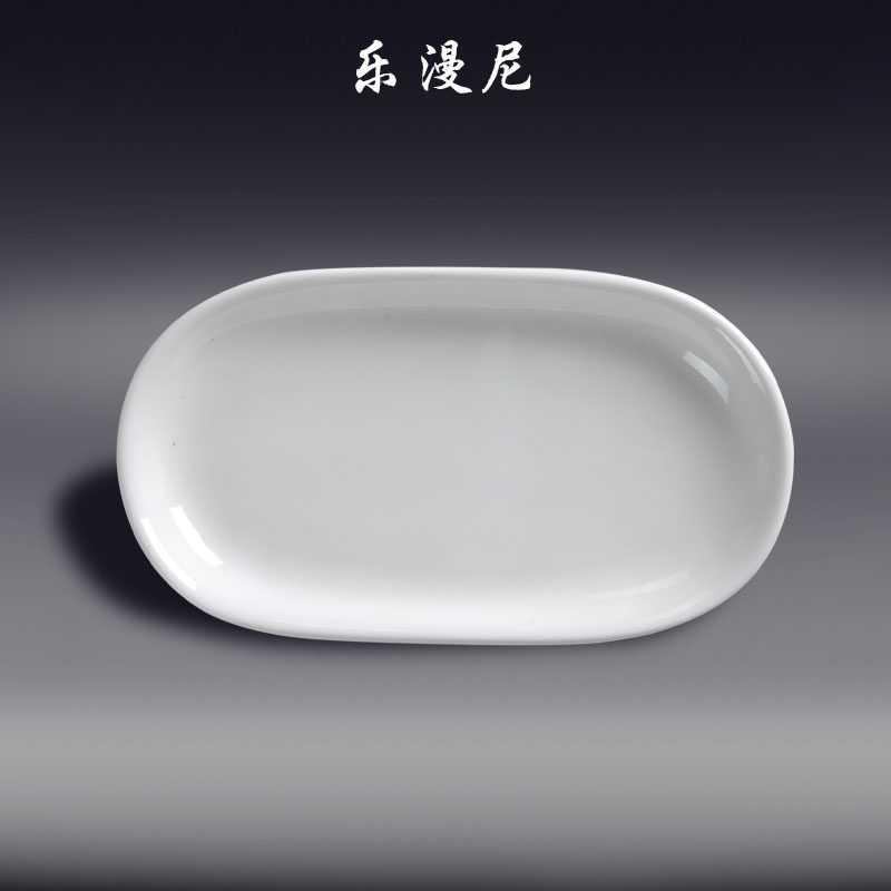 ������ë����