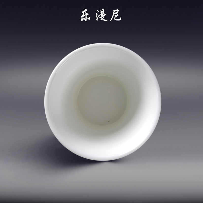 ������˫�߱�