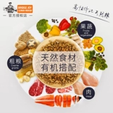 Bergi Tidy Vip bin bin bin dou dou corcho corcho -small собаки слезы слезы слезы