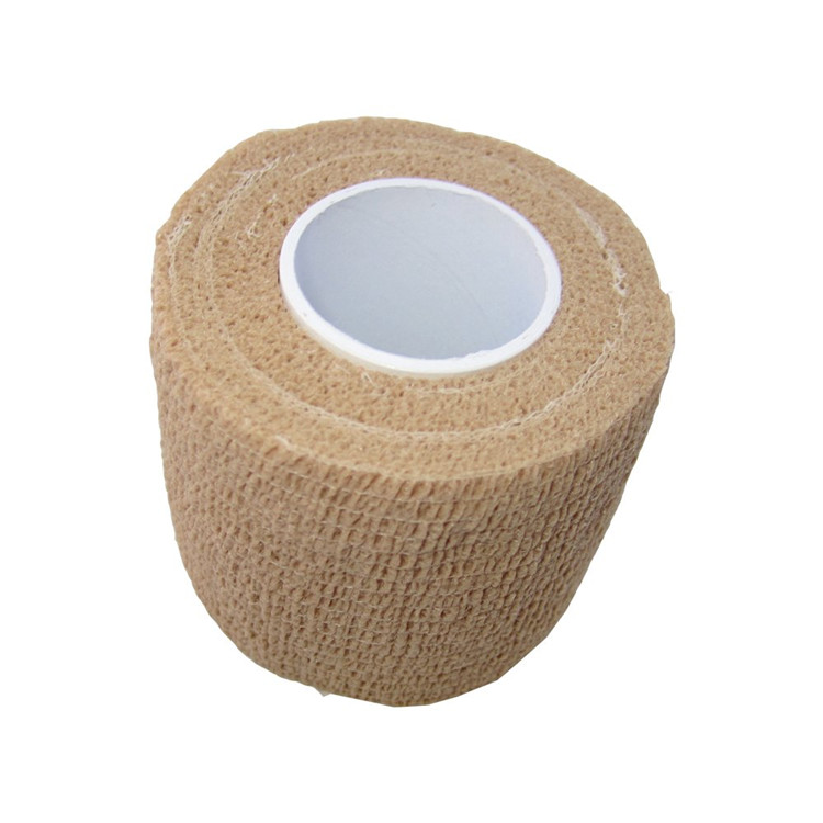 Protection sport - Ref 586942 Image 14