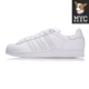 [MYC] Giày thể thao tiêu chuẩn vàng Adidas clover dành cho nam và nữ C77124 / B27140 / B27136 giày sục thể thao