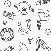 General Accessories for the Grandpa Guard Rail