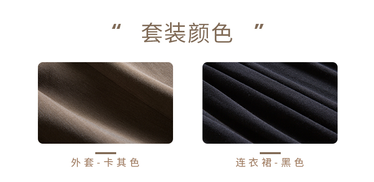 YYZJ phụ nữ mang thai phù hợp với mẫu thời trang hè 2019 phiên bản mới của Hàn Quốc của chiếc áo khoác nhỏ hai dây cho mẹ váy dài mùa hè - Áo thai sản thời trang váy áo bà bầu