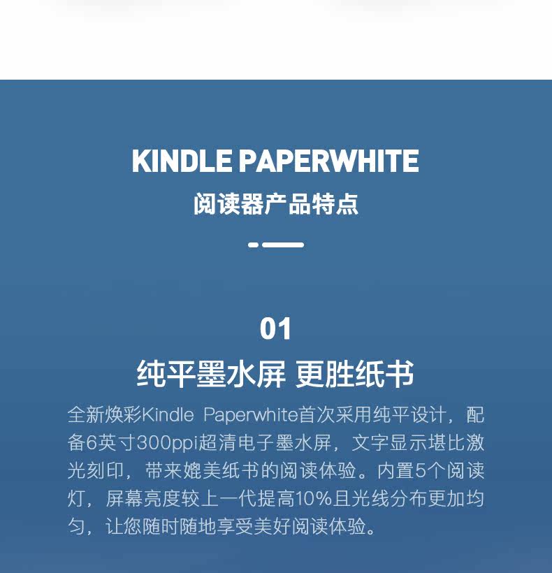 Школа 958 модели_04.jpg