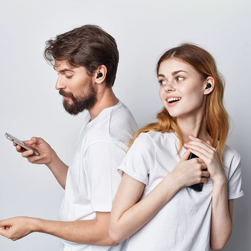 Новые аксессуары Kindle Gift Package King Fried Set (Kindle+10. или True Wireless Hearset+защитная обложка+адаптер мощности+пленка