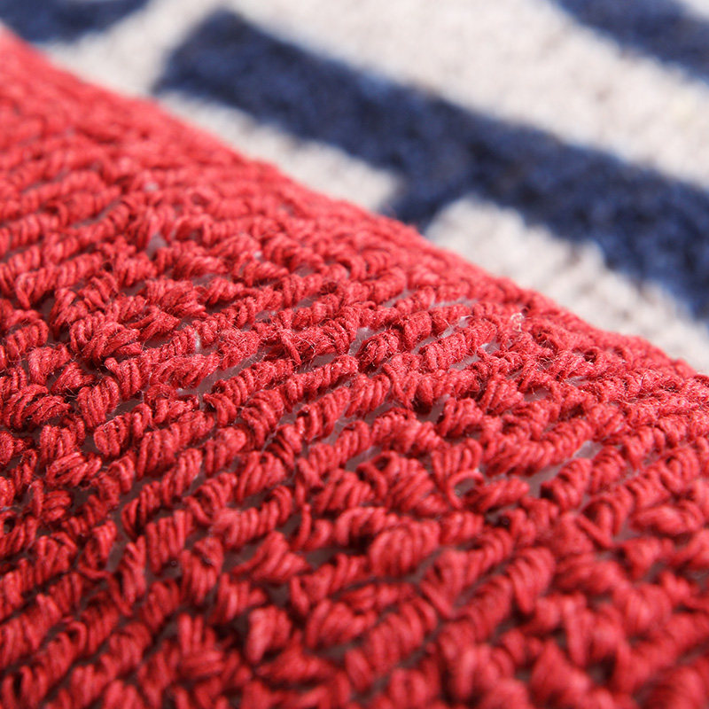 �ݶ�ص濨ͨ�ŵ�HD65442211