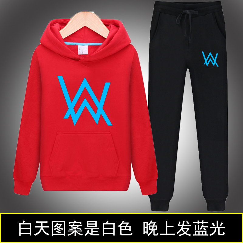 Sweatshirt homme      - Ref 3129104 Image 10