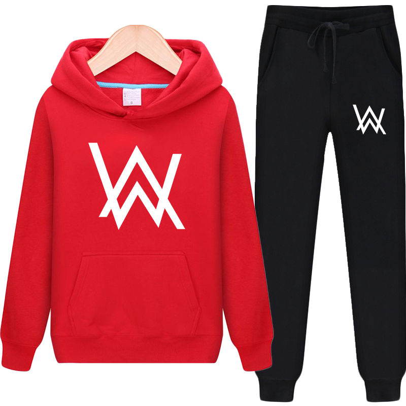 Sweatshirt homme      - Ref 3129104 Image 3