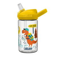 0,4 л Summer Dinosaur 21 новый