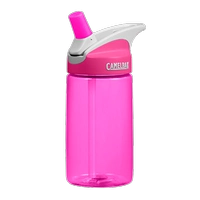0,4L Pink-00400