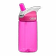 0,4L Pink-00400
