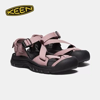 Женская модель 1027145 светло -желтый загар/черный [не отдавай немедленно]