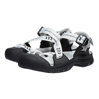 Мужской 1027142 паровой цвет/черный [не отдавайте сразу же]