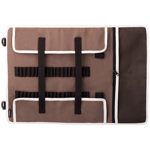 Палатка, дорожная сумка для хранения, аксессуар для сумки для кемпинга, портативный молоток, коробочка для хранения