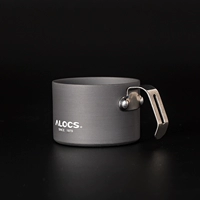 Счастливая чашка*1