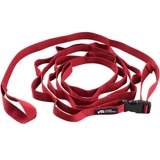 Дорожная палатка для кемпинга, ветрозащитный ремешок, длинная портативная сушилка