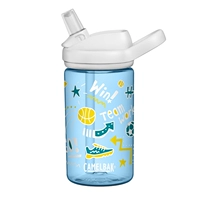 0,4L Упражнения граффити -024660