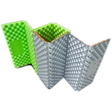 Портативная складная подушка, удерживающий тепло детский туалет