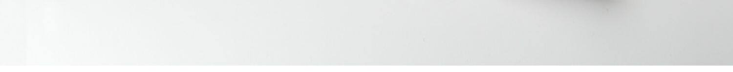 Люксовое дорожное портативное складное зарядное устройство на солнечной энергии, блок питания, 10W, 18W, высокая мощность sunree 