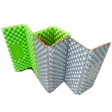 Портативная складная подушка, удерживающий тепло детский туалет