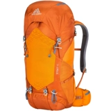 Gregory Greye Gaoli Stout New Rigching Rackpack 35L Мужской 44L на открытом воздухе в походы