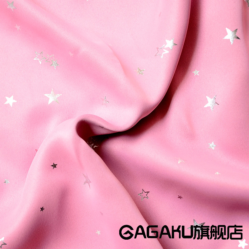 ���ֵ��������Ȳ��մ���018