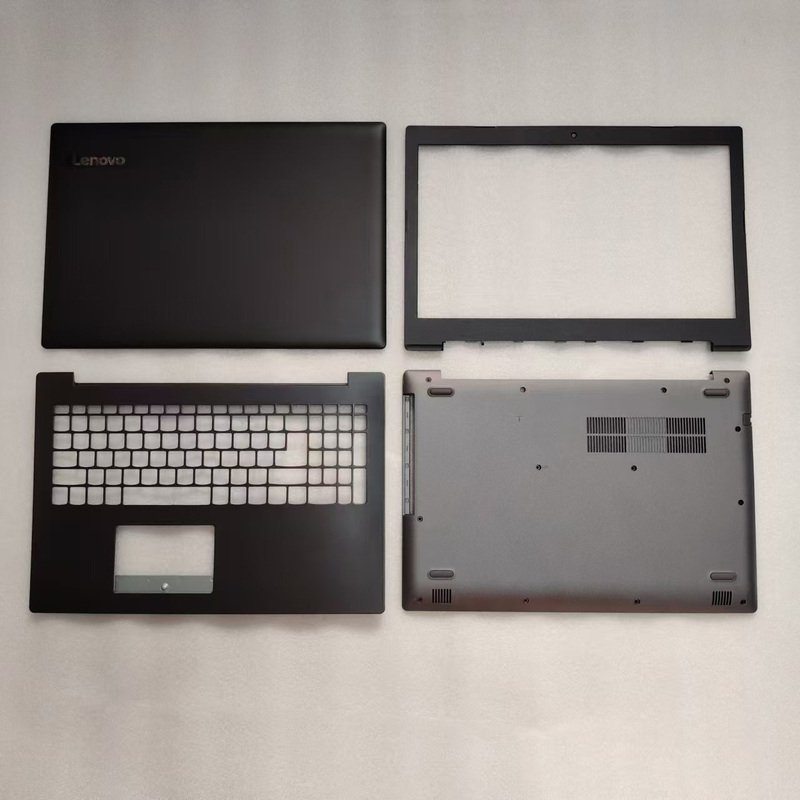Original Lenovo Ideapad 320C-15Ikb Icn 330-15 320-15 a Shell B Shell C Shell D Shell