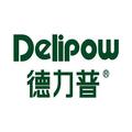 德力普品牌直供