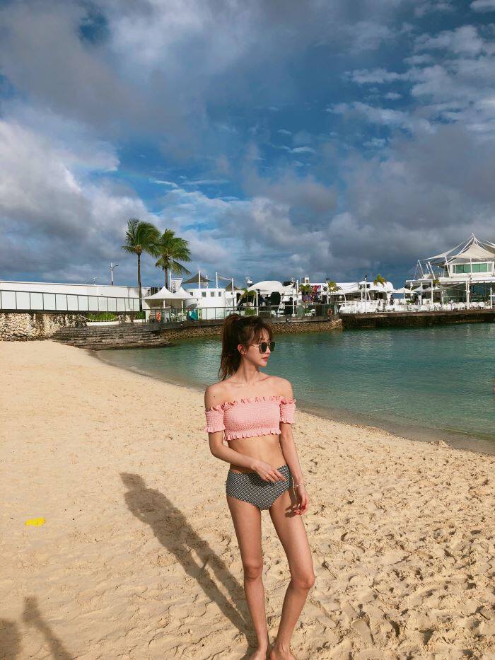 Maillot de bain pour femme - Ref 3030082 Image 11