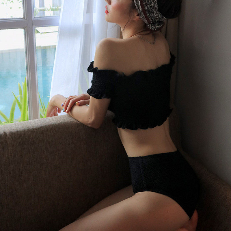 Maillot de bain pour femme - Ref 3029735 Image 3